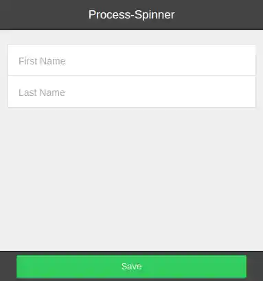 ionic-process-spinner