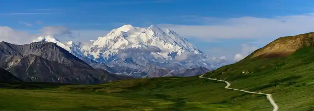 kantishna-wide