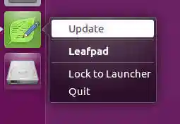 screenshot from 2016-10-15 16-37-05