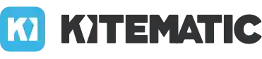 Kitematic Logo