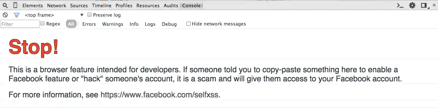 screen shot 2015-06-15 at 3 50 23 pm