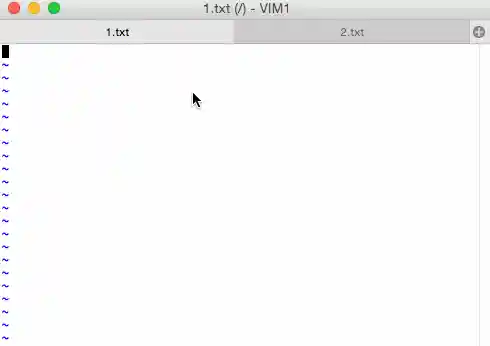 macvim-dragging-tab-bug