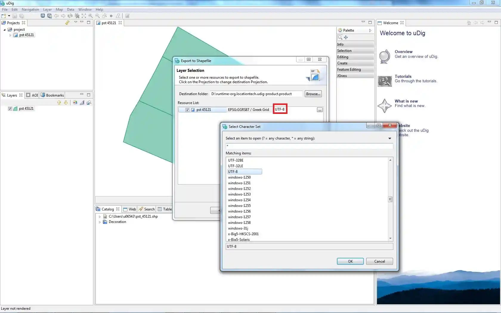 charsethanding-export