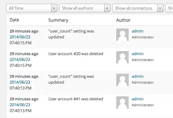 screen shot 2014-06-23 at 1 09 25 pm