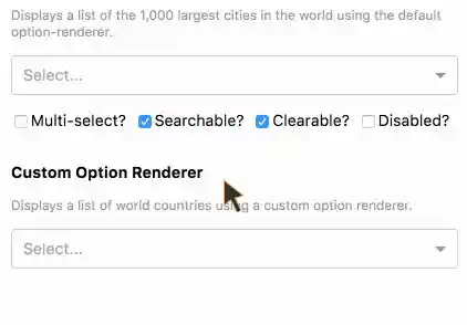 react-virtualized-select example
