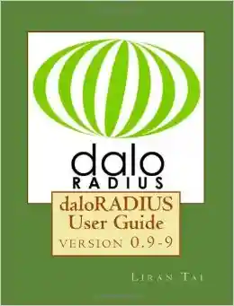 daloradius_book