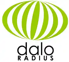 daloradius_logo