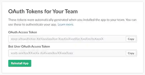 https://cloud.githubusercontent.com/assets/32463/24877652/d8eebbb4-1de4-11e7-8f75-2cfb1e9d45ee.png