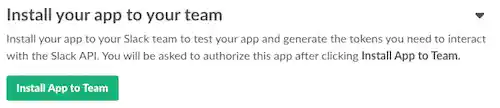 https://cloud.githubusercontent.com/assets/32463/24877770/61804c36-1de5-11e7-91ef-5cf2e0845729.png