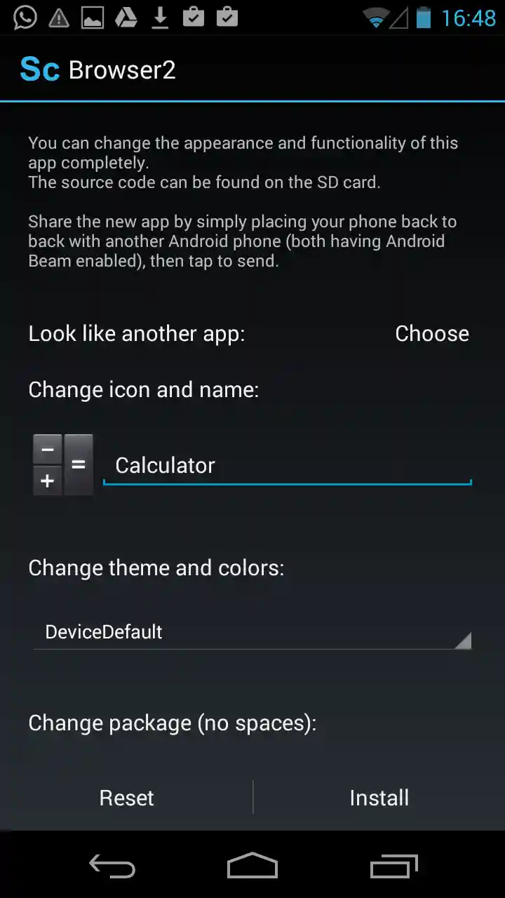screenshot_2015-09-18-16-48-30