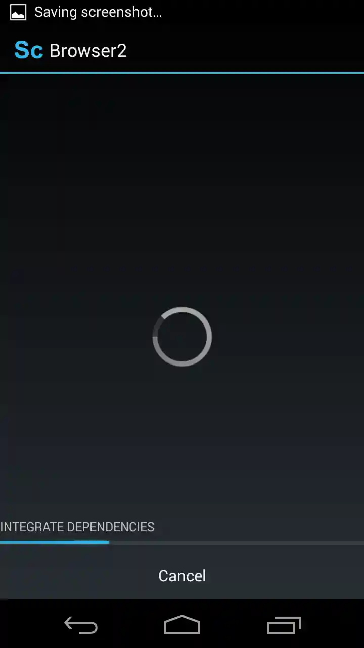 screenshot_2015-09-18-16-49-34