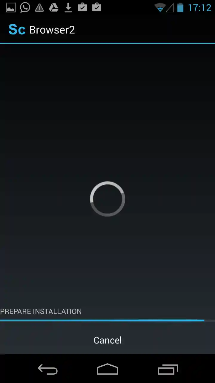 screenshot_2015-09-18-17-12-52