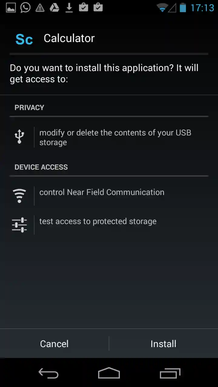 screenshot_2015-09-18-17-13-11