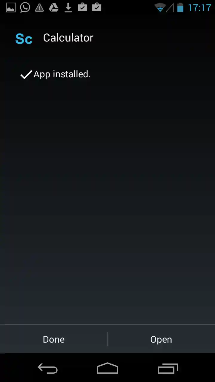 screenshot_2015-09-18-17-17-40