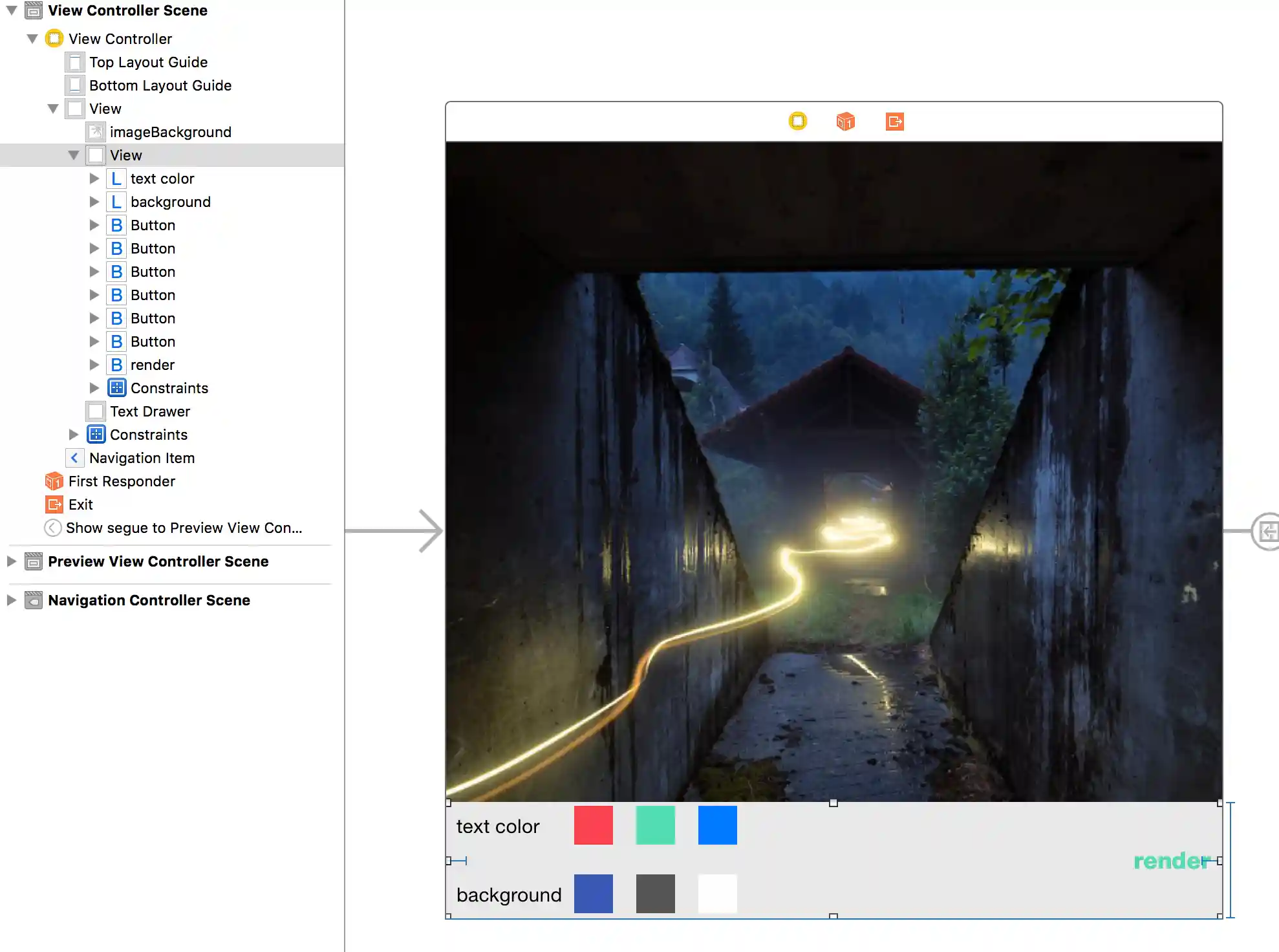 screen shot 2015-07-21 at 14 37 45