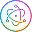 ElectronNET-React-Typescript-MobX