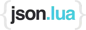 json.lua