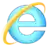 IE
