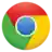Chrome