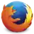 Firefox