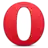 Opera