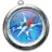 Safari