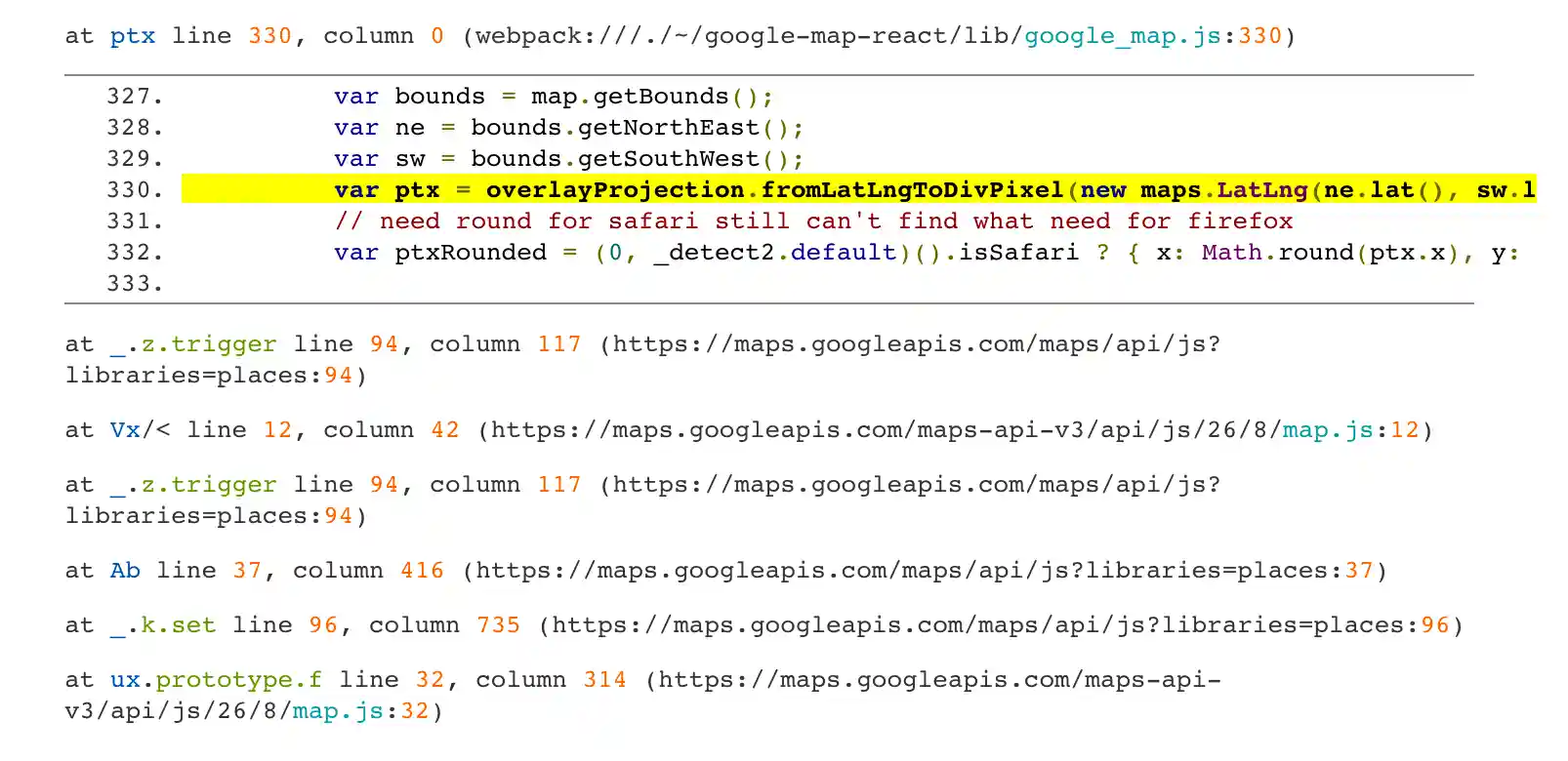 screen shot 2016-10-17 at 6 03 29 pm