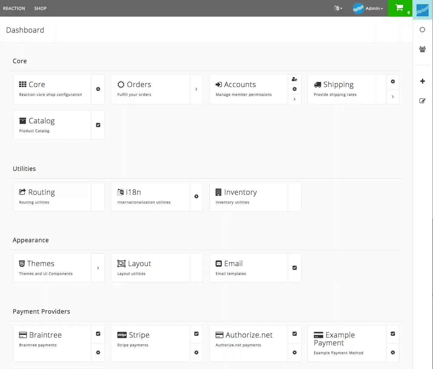 dashboard_and_new_tab