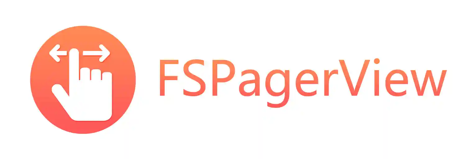fspagerview