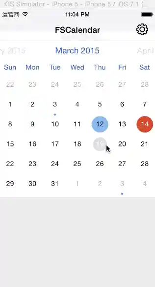 fscalendar1