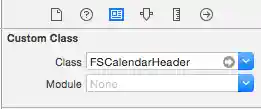 fscalendar-storyboard1