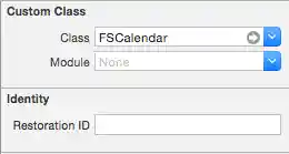 fscalendar-storyboard2