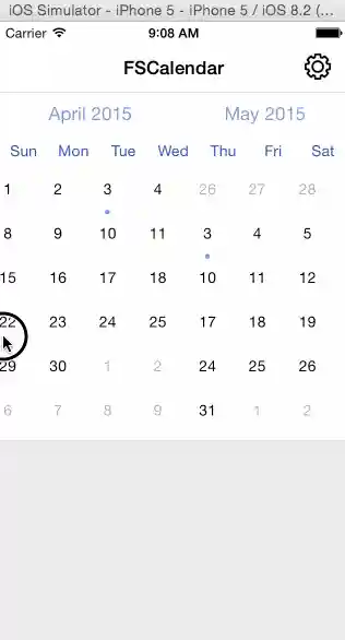 fscalendar-horizontal