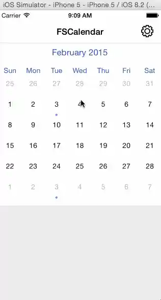 fscalendar-vertical