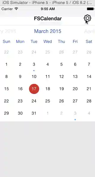 fscalendar-selected-date
