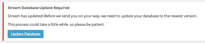 screen shot 2014-04-24 at 2 07 31 am