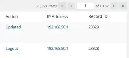 screen shot 2014-05-01 at 6 55 14 pm