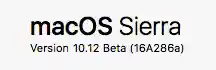 screen shot 2016-08-12 at 5 03 29 pm