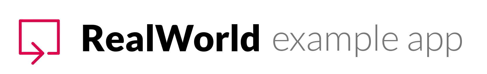QEWD.js