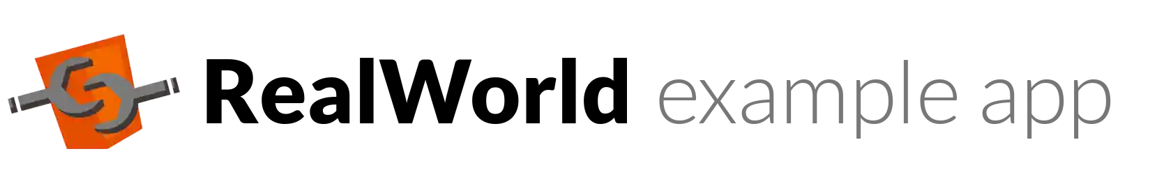 Vanilla JS Web Components