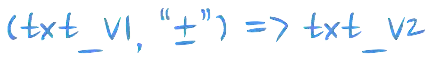 textdiff-patch