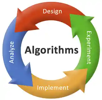 algo Logo