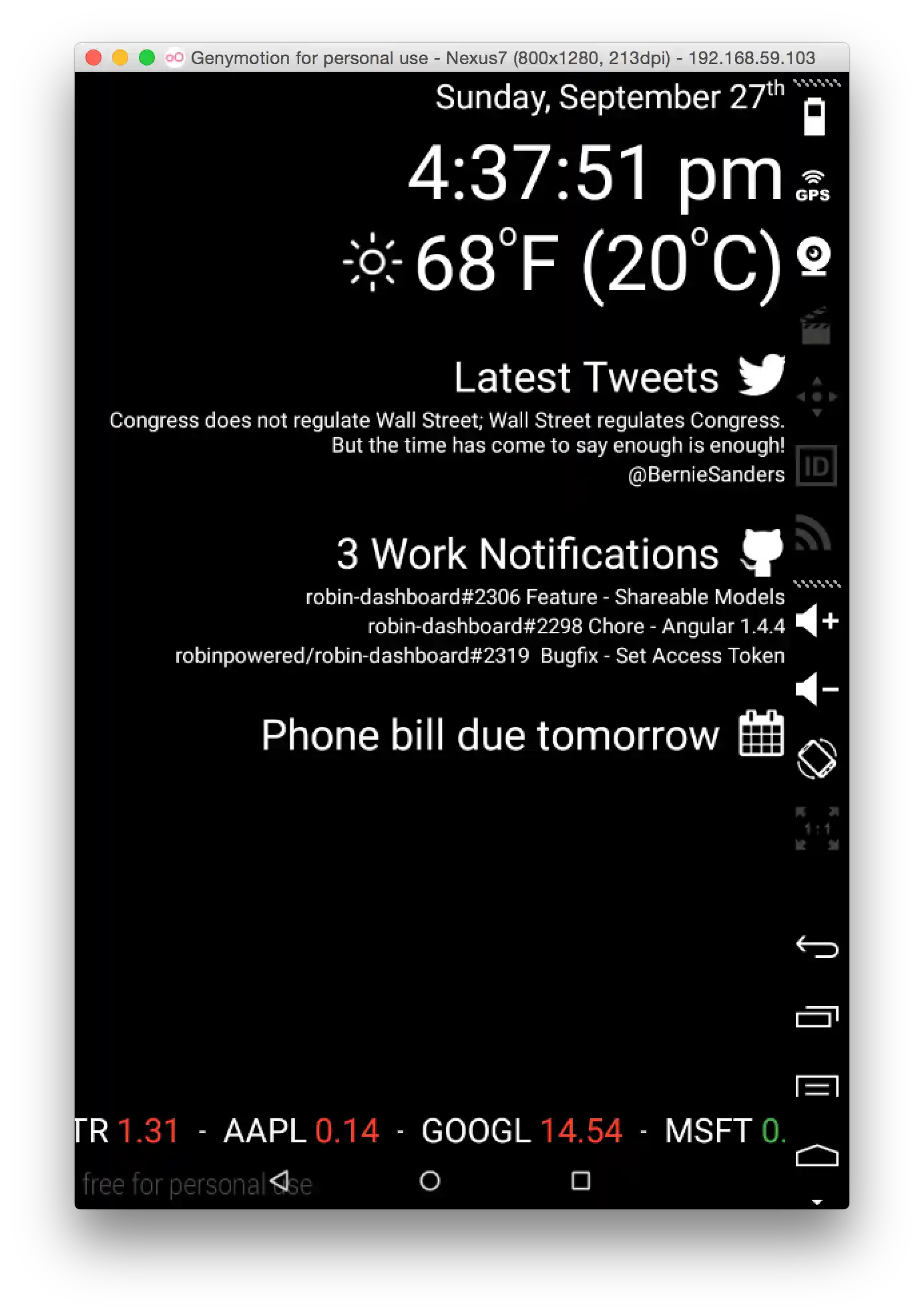 screen shot 2015-09-27 at 12 37 49 pm