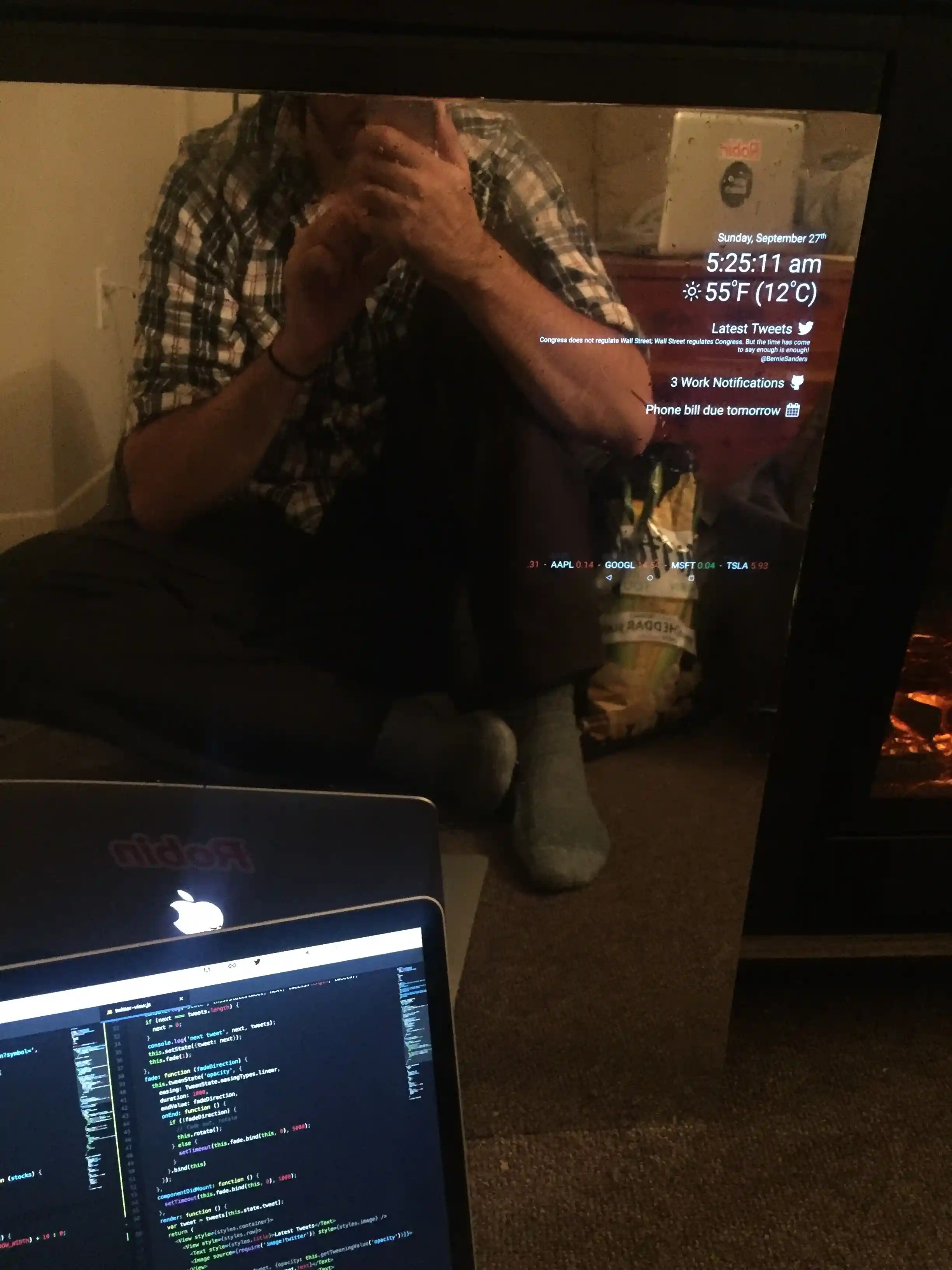 slack for ios upload-1