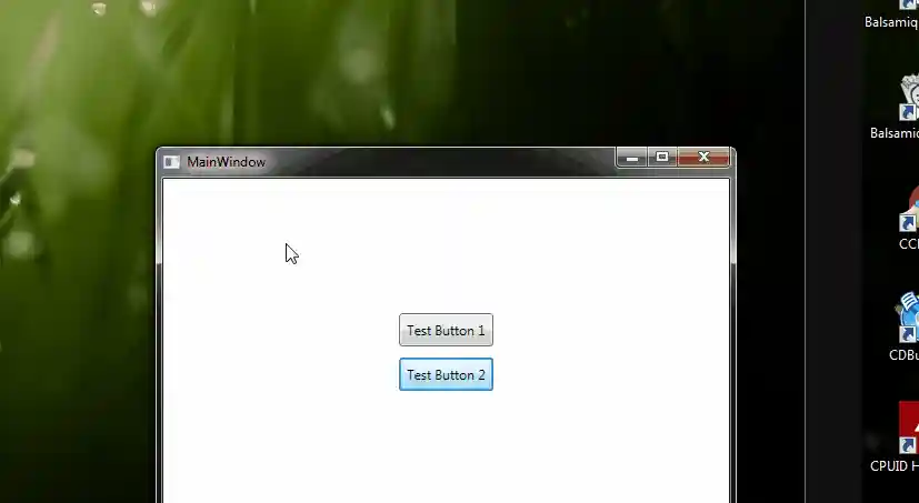 automove_tooltip2