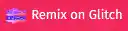Remix
