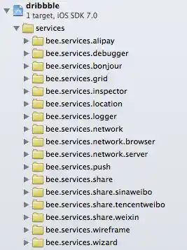 bee_services