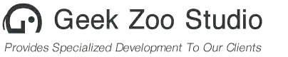 geek-zoo