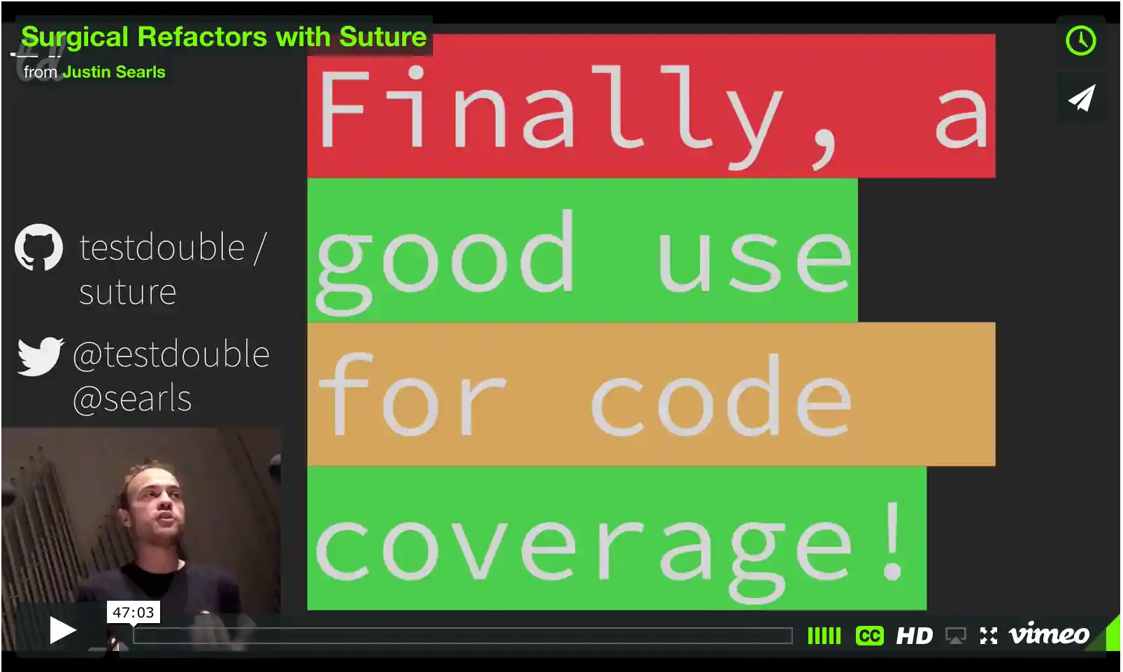 screen shot 2016-09-20 at 9 44 43 am