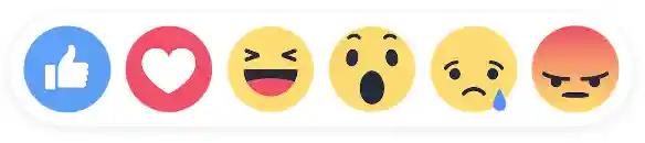 ReactionSelector